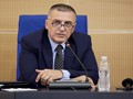 Ο Κουρέτας προανήγγειλε ανασχηματισμό αντιπεριφερειαρχών